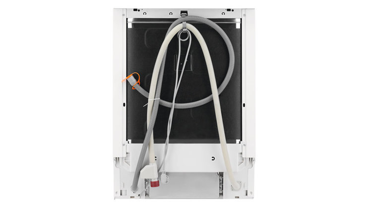 Imaginea Masina de spalat vase Electrolux EES47320L