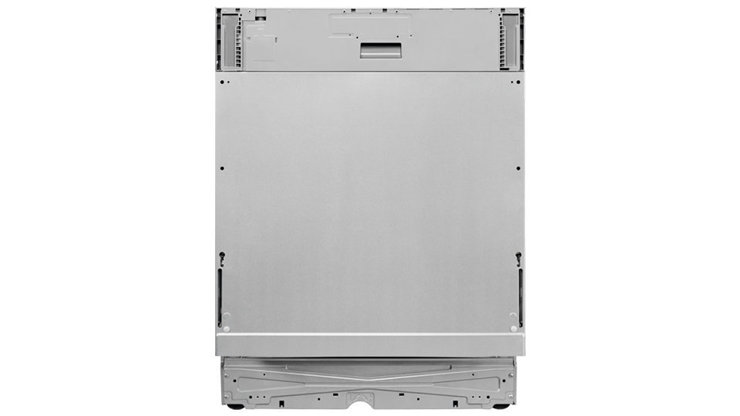 Imaginea Masina de spalat vase Electrolux EES47320L