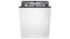 Poza cu Masina de spalat vase incorporabila EEC87300L