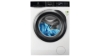 Poza cu Masina de spalat rufe Electrolux EW8F169SA
