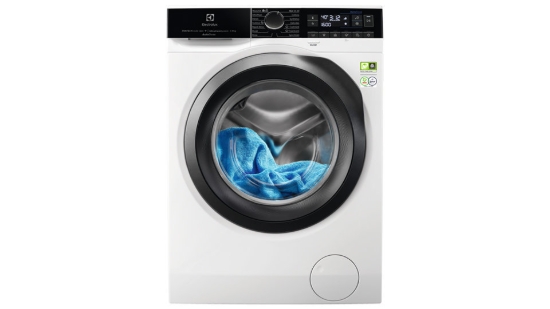 Poza cu Masina de spalat rufe Electrolux EW8F169SA