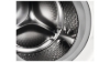 Poza cu Masina de spalat rufe Electrolux EW8F169SA