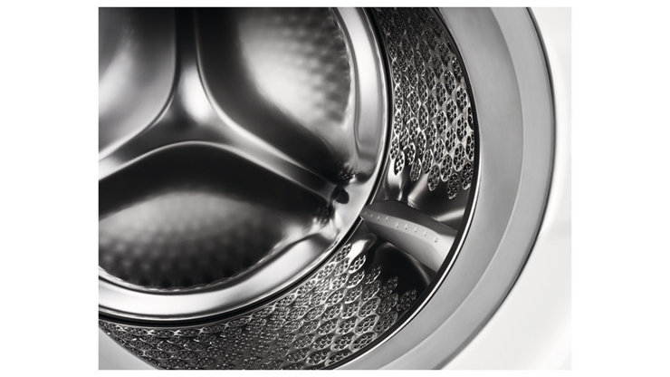 Imaginea Masina de spalat rufe Electrolux EW8F169SA