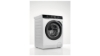 Poza cu Masina de spalat rufe Electrolux EW8F169SA