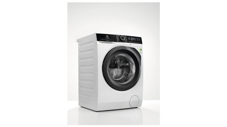 Imaginea Masina de spalat rufe Electrolux EW8F169SA