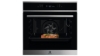 Poza cu Cuptor Electrolux COE7P31X2