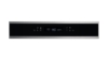 Poza cu Cuptor Electrolux COE7P31X2