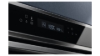 Poza cu Cuptor Electrolux COE7P31X2