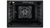 Poza cu Cuptor Electrolux COE7P31X2