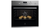 Poza cu Cuptor Electrolux KOD3C70X