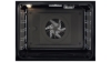 Poza cu Cuptor Electrolux KOD3C70X