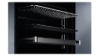 Poza cu Cuptor Electrolux KOD3C70X