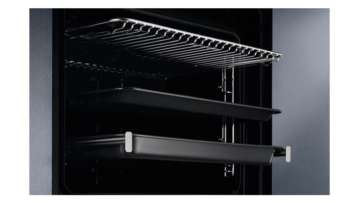 Imaginea Cuptor Electrolux KOD3C70X