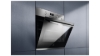 Poza cu Cuptor Electrolux KOD3C70X