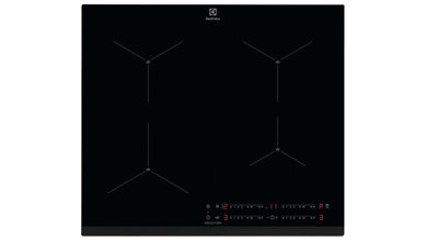 Arata detalii pentru Plita inductie Electrolux EIS62443 Imaginea Plita inductie Electrolux EIS62443