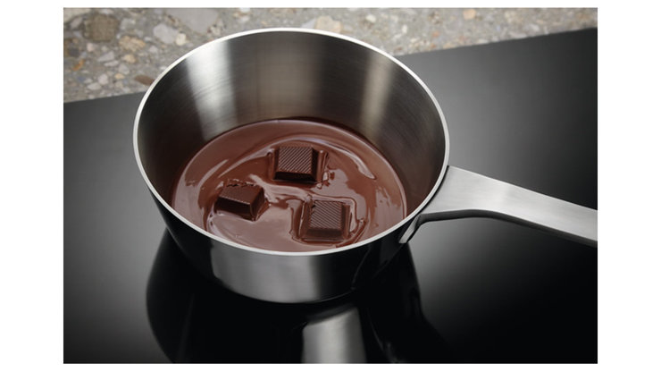 Imaginea Plita inductie Electrolux EIS62443