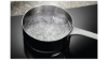 Poza cu Plita inductie Electrolux EIS62443