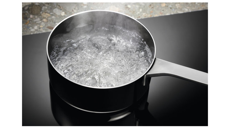 Imaginea Plita inductie Electrolux EIS62443