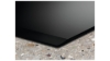 Poza cu Plita inductie Electrolux EIS62443