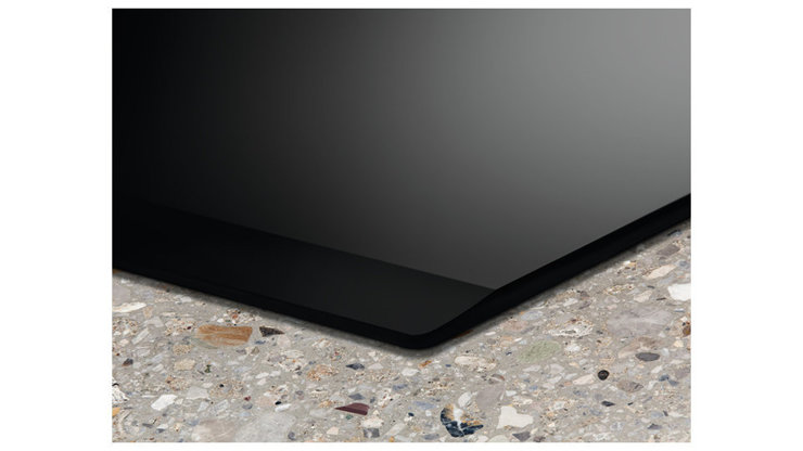 Imaginea Plita inductie Electrolux EIS62443