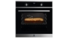 Poza cu Cuptor Electrolux EZF5C50X