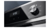Poza cu Cuptor Electrolux EZF5C50X