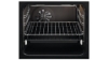 Poza cu Cuptor Electrolux EZF5C50X