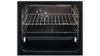 Poza cu Cuptor Electrolux EZF5C50X