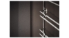 Poza cu Cuptor Electrolux EZF5C50X