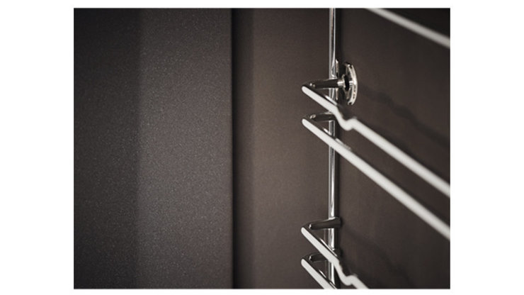 Imaginea Cuptor Electrolux EZF5C50X