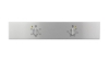 Poza cu Cuptor ZANUSSI ZOB10402XU