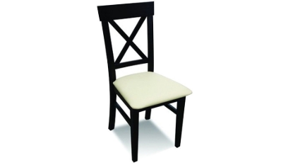 Poza cu Scaun M 63