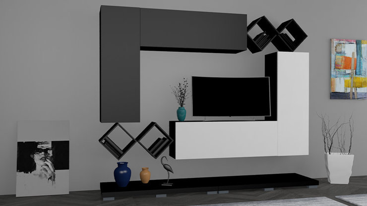 Imaginea Living C 17