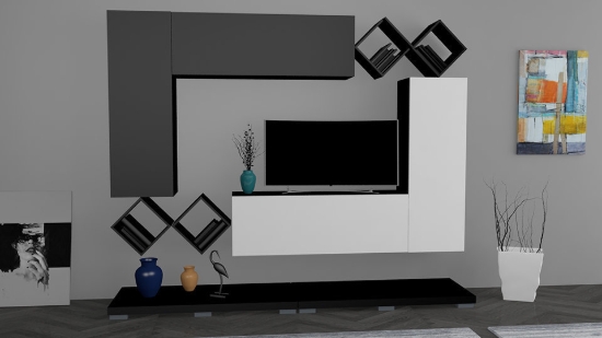 Poza cu Living C 17