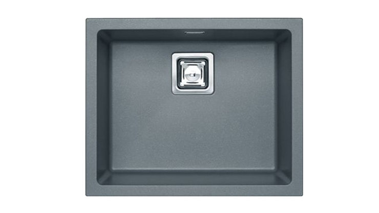 Imaginea Chiuveta Quadrix 50 Color