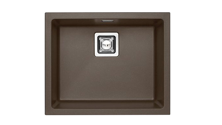 Imaginea Chiuveta Quadrix 50 Color