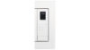 Poza cu Cuptor cu microunde incorporabil LMS4253TMW
