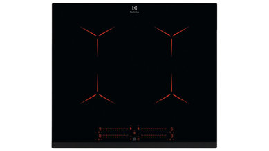 Imaginea Plita Electrolux EIP6446