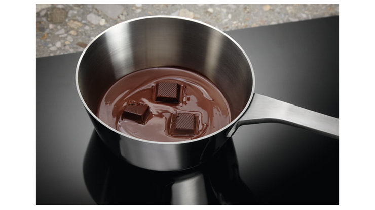 Imaginea Plita Electrolux EIP6446