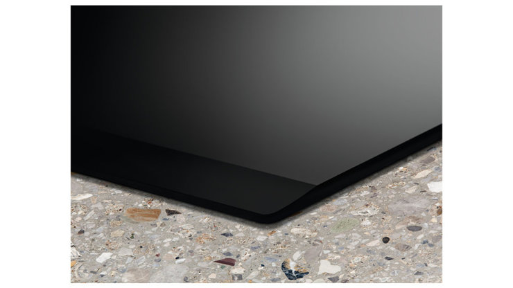 Imaginea Plita Electrolux EIP6446