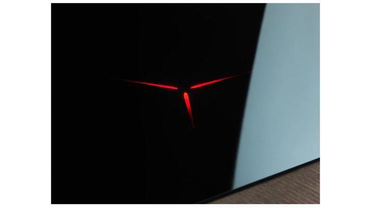 Imaginea Plita Electrolux EIP6446