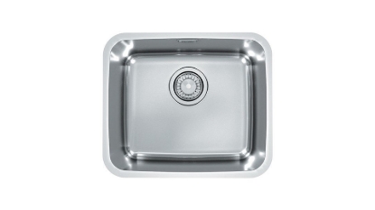 Poza cu Chiuveta inox Luno 20