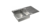 Poza cu Chiuveta inox Rando 30