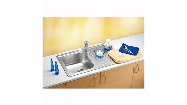 Imaginea Chiuveta Elegant  130