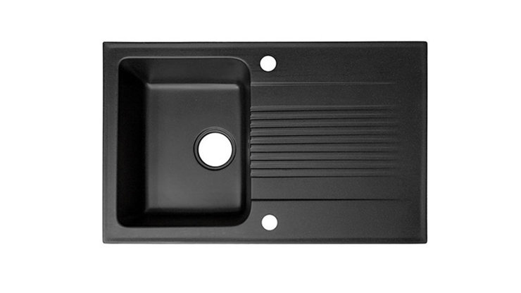 Imaginea Chiuveta Helio 30