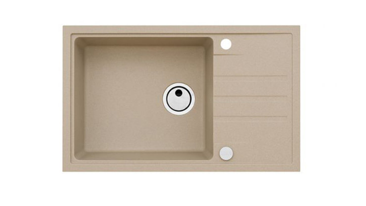 Imaginea Chiuveta Intermezzo 130