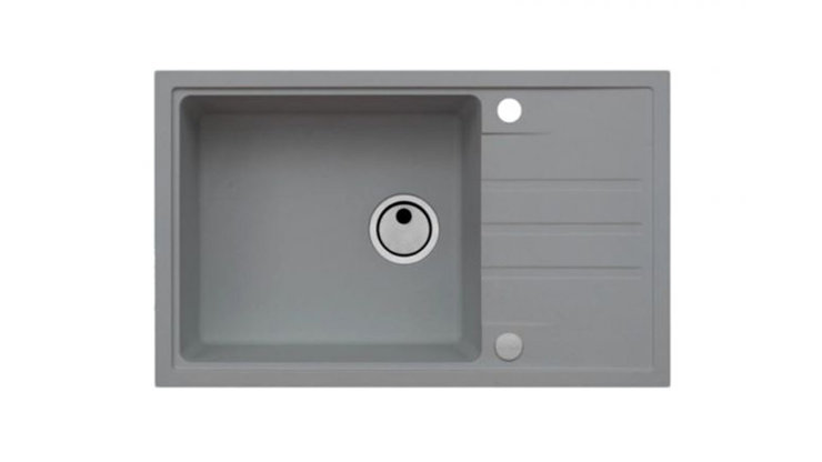 Imaginea Chiuveta Intermezzo 130