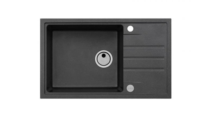 Imaginea Chiuveta Intermezzo 130