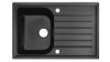 Poza cu Chiuveta Master 30