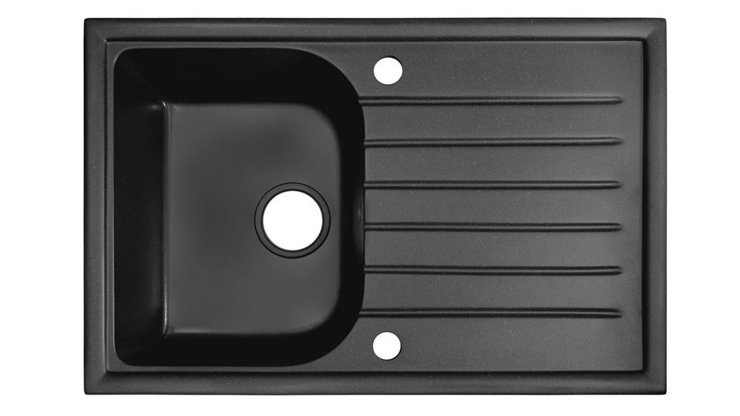 Imaginea Chiuveta Master 30